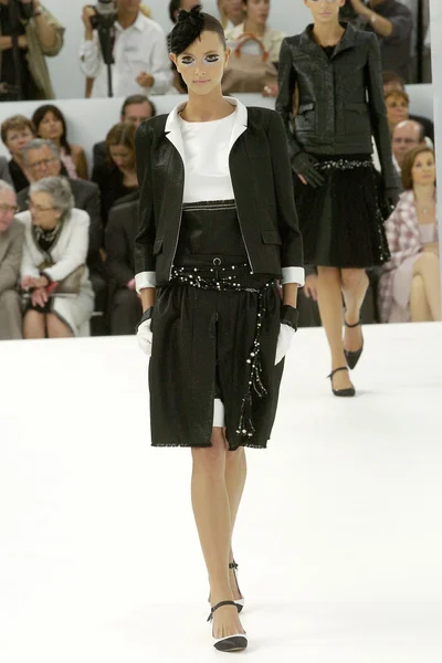 Look 31